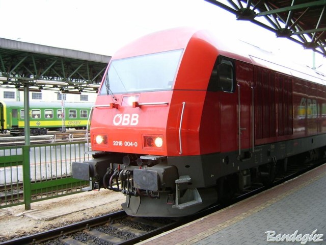 Click for original image